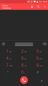 Screenshot_2015-11-12-22-43-48.png