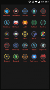 Screenshot_2015-11-12-22-44-10.png