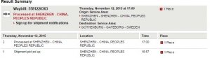 tracking.jpg