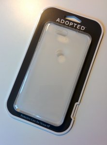 uploadfromtaptalk1447415091330.jpg