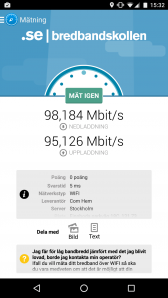 Screenshot_20151113-153227.png