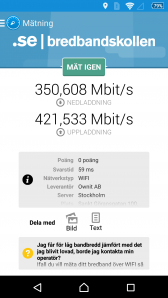 uploadfromtaptalk1447430437812.png