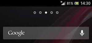 google widget.jpg