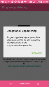 uploadfromtaptalk1447503238667.png