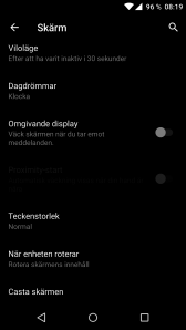 uploadfromtaptalk1447506378922.png