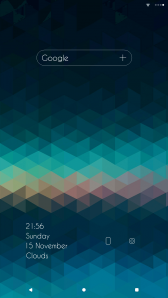 Screenshot_2015-11-15-21-56-47.png