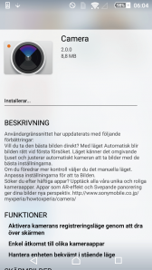 z5_compact_camera_update_2.png