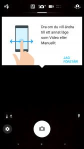 z5_compact_camera_update_4.png