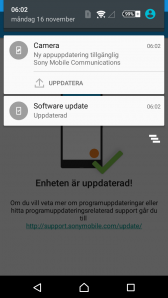z5_compact_camera_update_1.png