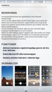 z5_compact_camera_update_3.png