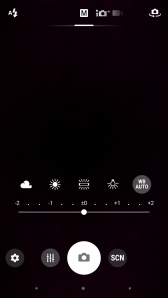 z5_compact_camera_update_5.png
