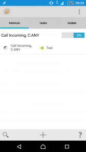 Screenshot_2015-11-16-09-39-10.png