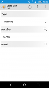 Screenshot_2015-11-16-13-50-43.png