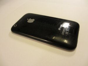 IMG_1499.JPG