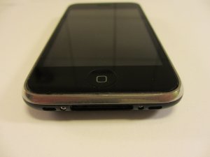 IMG_1503.JPG