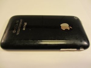 IMG_1506.JPG