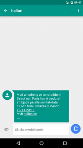 uploadfromtaptalk1447750205916.png