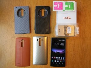 LG G4 2.jpg