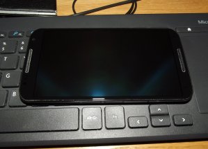 DSCF7285.JPG