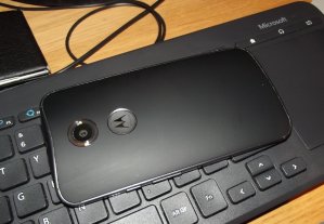 DSCF7251.JPG