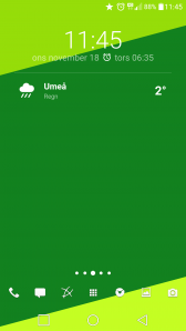 uploadfromtaptalk1447844039749.png