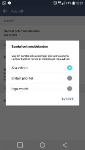 uploadfromtaptalk1447845761428.png