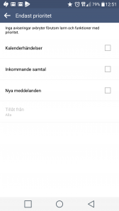 uploadfromtaptalk1447847587549.png