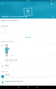 Screenshot_2015-11-18-20-29-06.png
