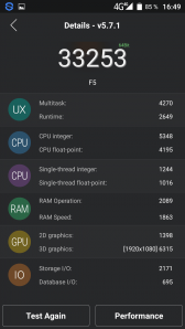 Screenshot_2015-11-19-16-49-44[1].png
