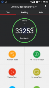 Screenshot_2015-11-19-16-50-20[1].png