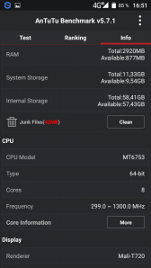 Screenshot_2015-11-19-16-51-16[1].png