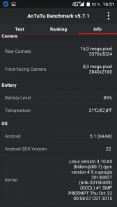 Screenshot_2015-11-19-16-51-36[1].png
