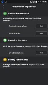 Screenshot_2015-11-19-16-49-57[1].png