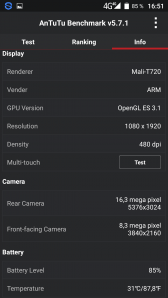 Screenshot_2015-11-19-16-51-24[1].png