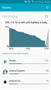 Screenshot_2015-11-19-22-38-52.png