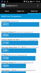 Screenshot_2015-11-20-02-42-29[1].png