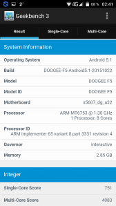 Screenshot_2015-11-20-02-41-45[1].png