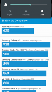 Screenshot_2015-11-20-02-42-22[1].png