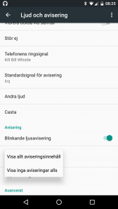 uploadfromtaptalk1448004350303.png