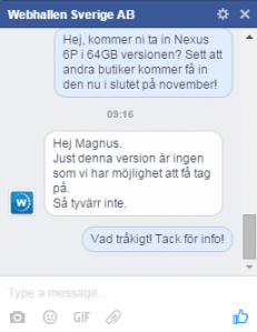 webhallen.png