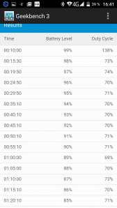 Screenshot_2015-11-20-16-41-59[1].png