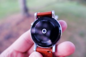 Moto-360-2015-AH-5.jpg
