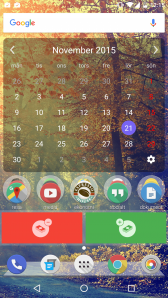 uploadfromtaptalk1448104583418.png