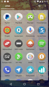 uploadfromtaptalk1448104596657.png