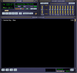 Winamp.PNG