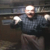 old_guy_going_crazy.gif