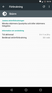 Screenshot_20151121-191944.png