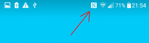uploadfromtaptalk1448144381889.png