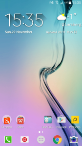 Screenshot_2015-11-22-15-35-55.png