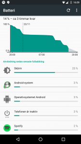 uploadfromtaptalk1448216494727.png
